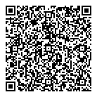 QR код "Евро-Медика"