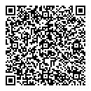 QR код "Улыбка+"