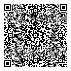 QR код "стоМакс"