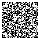QR код "Смайл-Дент"