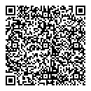 QR код "Дент лайф"