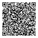QR код "Эстетика"