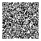 QR код "ДентАлекс"