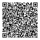 QR код "Дентекс"