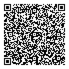 QR код "Ультра Дентис"