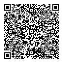 QR код "Феникс"