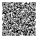 QR код "МЕГАДЕНТ"