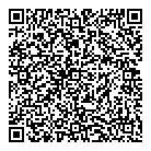 QR код "Мама и дочка"