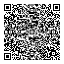 QR код "ОРТСТОМ"