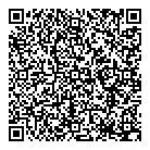 QR код "32 Карата"