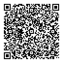 QR код "Практик"