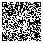 QR код "Дента-Люкс"