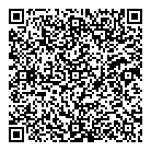 QR код "Жемчуг"