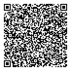 QR код "Стоматолог и К"