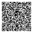 QR код "Ваш стоматолог"