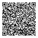 QR код "ЛиДент"
