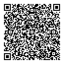 QR код "Дантист"