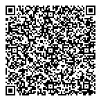 QR код "Эра"
