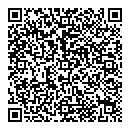 QR код "МаксиДент"