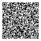 QR код "ПРЕФИКС-Л"