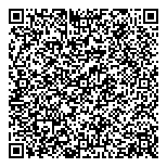 QR код "Вторчермет"