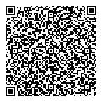 QR код "Липецкий втормет"