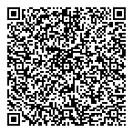 QR код "Атлант-Металл"