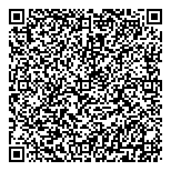 QR код "Свободный сокол"