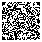 QR код "СтройСнаб"