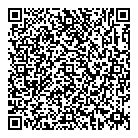 QR код "СварТехно"