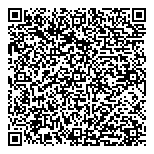 QR код "СтройГрад"