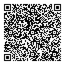 QR код "АрКис"