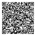 QR код "Техногаз"