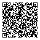 QR код "Этин"