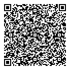 QR код "Газкомплект"