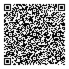 QR код "Техноресурс"