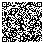 QR код "Регионпромсервис"