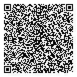 QR код "STELLBERG"