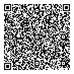 QR код "Паритет-М"