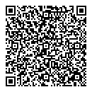 QR код "MissMysterious"