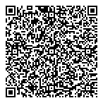 QR код "Металлоград"