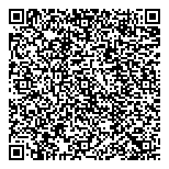 QR код "ДеКа-строй"
