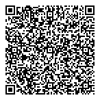 QR код "Союзторгсервис"