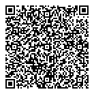 QR код "Steelner"
