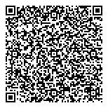 QR код "Новолипецк Сталь"