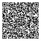 QR код "Строй-ТЭК"