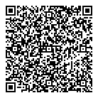QR код "СтройКоннект"