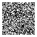 QR код "Спасмет"