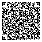 QR код "Супермаркет металла"