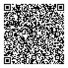 QR код "Хром"